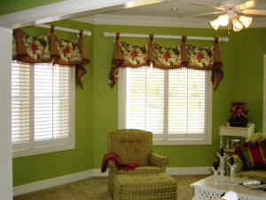 Relax Empire on Pole 