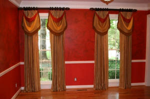 Cuff Top and Panels on Rings&nbsp;   